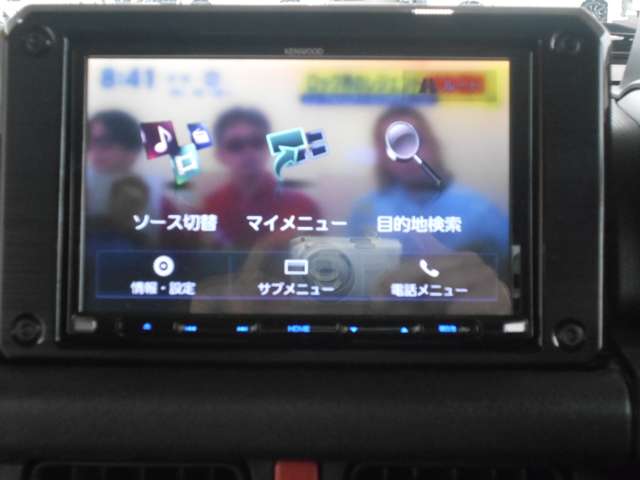 スズキ ジムニー ６６０ ＸＣ ４ＷＤ R5年 (関東) 99