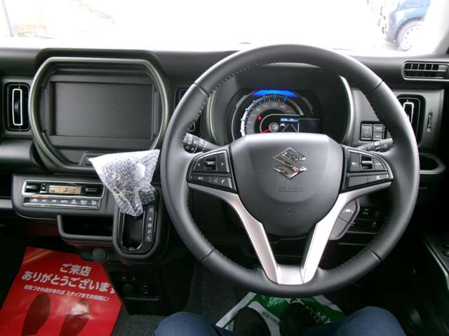 スズキ ハスラー ６６０ タフワイルド R8年 (甲信越・北陸) 99