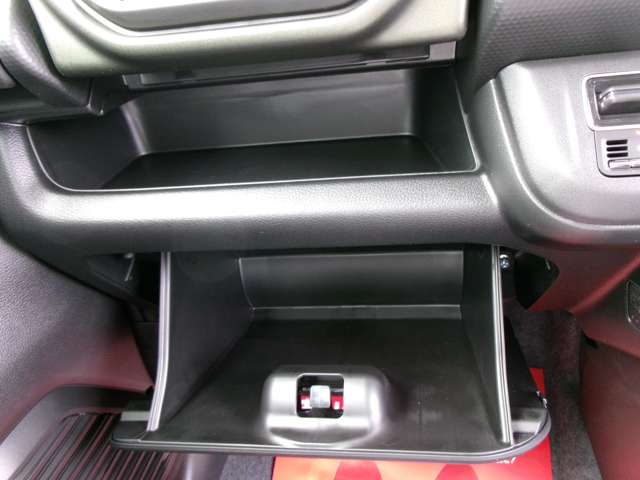 スズキ ハスラー ６６０ タフワイルド R8年 (甲信越・北陸) 99