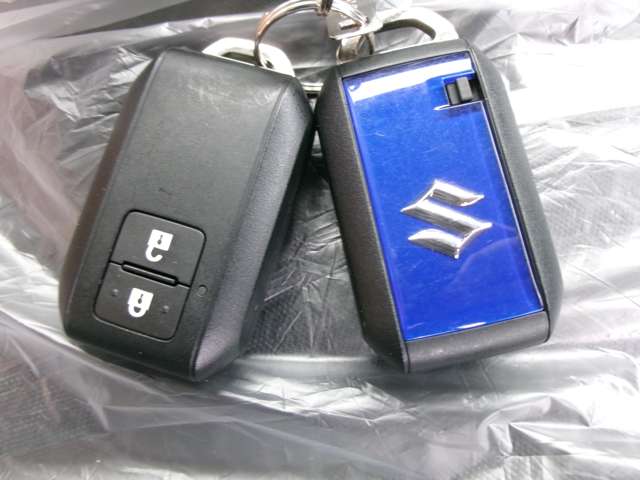 スズキ ハスラー ６６０ タフワイルド R8年 (甲信越・北陸) 99