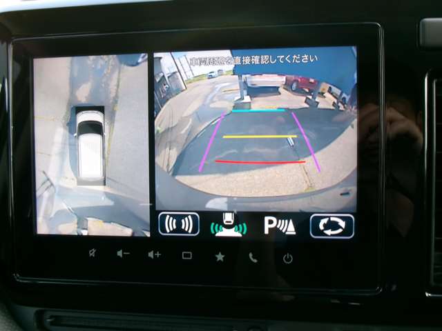 スズキ ソリオ １．２ バンディット ハイブリッド ＭＶ ４ＷＤ R3年 (甲信越・北陸) 99
