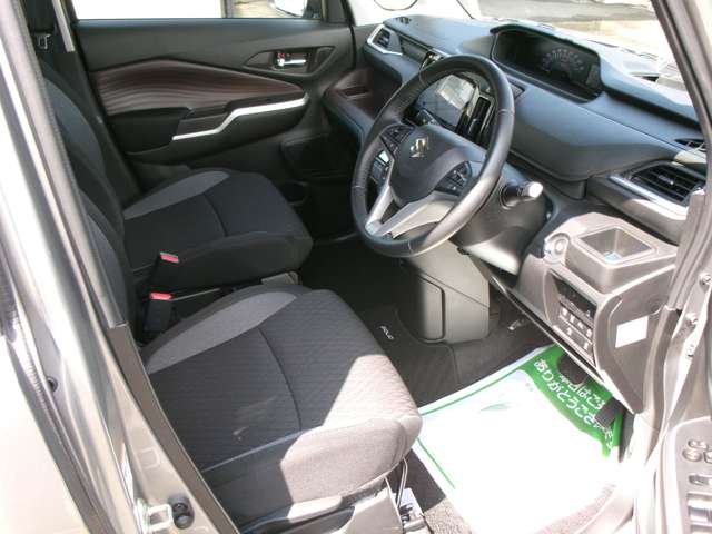 スズキ ソリオ １．２ バンディット ハイブリッド ＭＶ ４ＷＤ R3年 (甲信越・北陸) 99