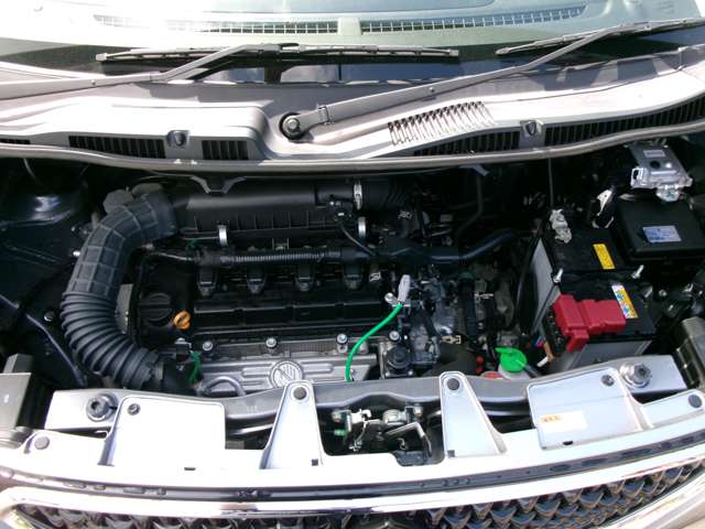 スズキ ソリオ １．２ バンディット ハイブリッド ＭＶ ４ＷＤ R3年 (甲信越・北陸) 99