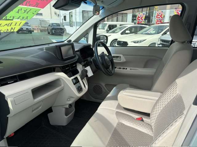 ダイハツ ムーヴ ６６０ Ｘ ＳＡＩＩＩ H30年 (甲信越・北陸) 99