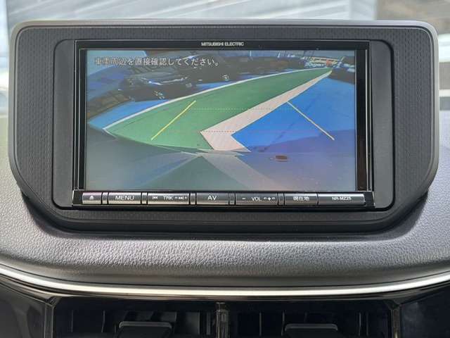 ダイハツ ムーヴ ６６０ Ｘ ＳＡＩＩＩ H30年 (甲信越・北陸) 99