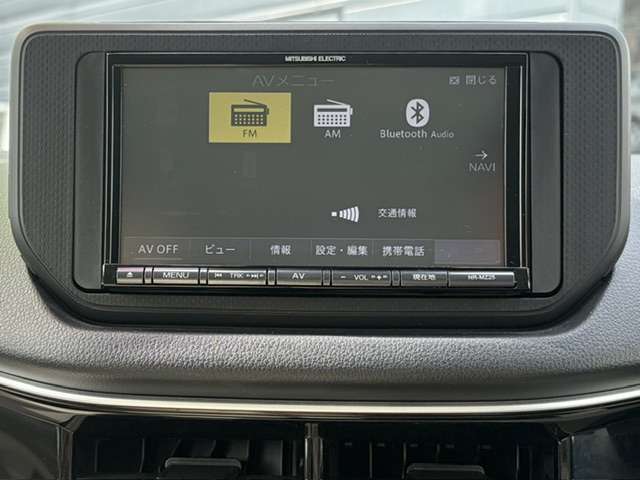 ダイハツ ムーヴ ６６０ Ｘ ＳＡＩＩＩ H30年 (甲信越・北陸) 99