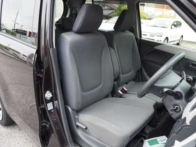 スズキ ワゴンＲ ６６０ ＦＡ ４ＷＤ H26年 (甲信越・北陸) 99