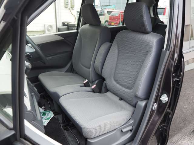 スズキ ワゴンＲ ６６０ ＦＡ ４ＷＤ H26年 (甲信越・北陸) 99
