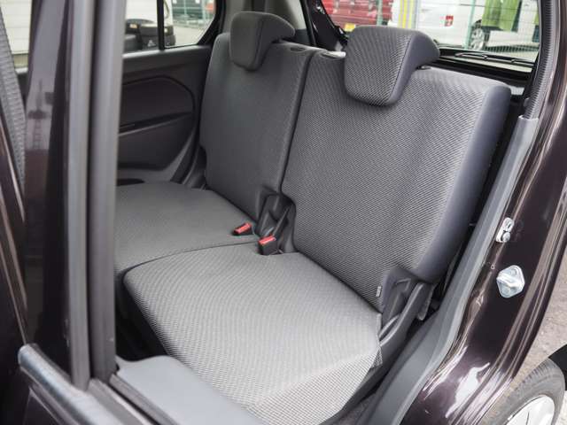 スズキ ワゴンＲ ６６０ ＦＡ ４ＷＤ H26年 (甲信越・北陸) 99