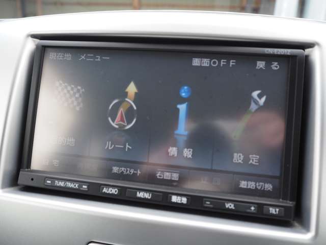 スズキ ワゴンＲ ６６０ ＦＡ ４ＷＤ H26年 (甲信越・北陸) 99
