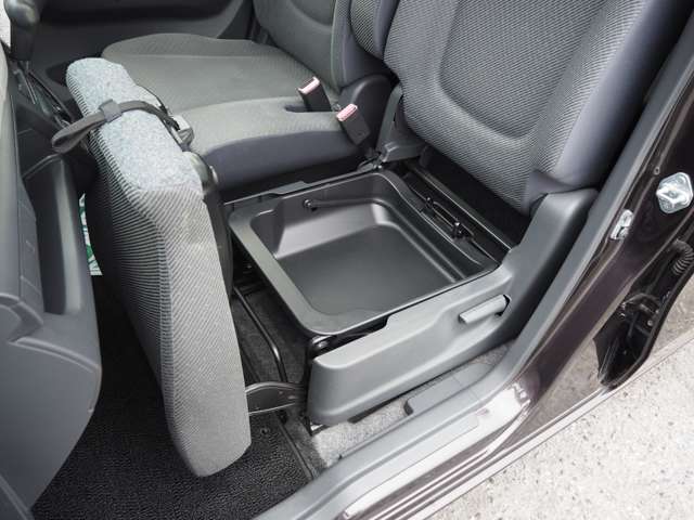 スズキ ワゴンＲ ６６０ ＦＡ ４ＷＤ H26年 (甲信越・北陸) 99