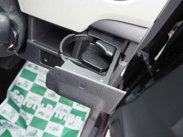 スズキ ワゴンＲ ６６０ ＦＡ ４ＷＤ H26年 (甲信越・北陸) 99
