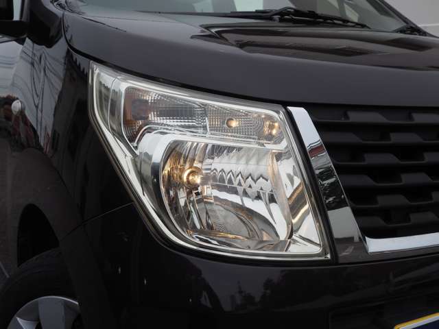スズキ ワゴンＲ ６６０ ＦＡ ４ＷＤ H26年 (甲信越・北陸) 99