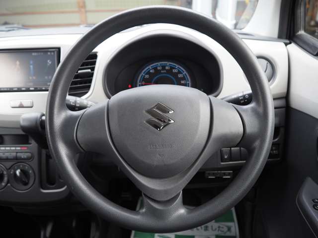 スズキ ワゴンＲ ６６０ ＦＡ ４ＷＤ H26年 (甲信越・北陸) 99