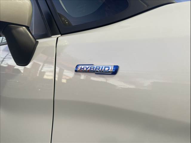 スズキ ソリオ １．２ ハイブリッド ＭＧ R8年 (関東) 99