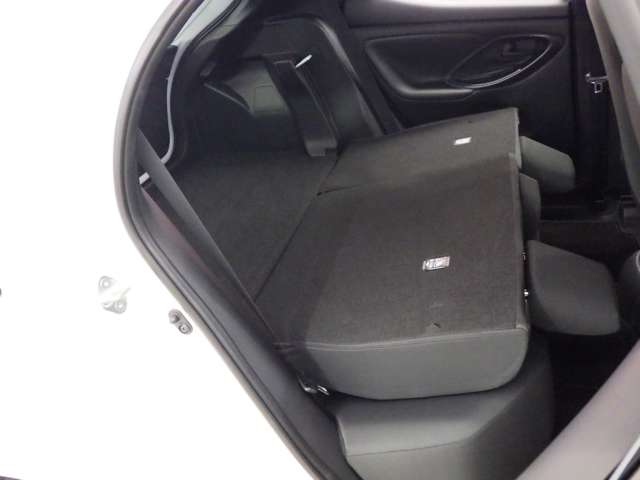 トヨタ ヤリス １．５ Ｘ ４ＷＤ R7年 (東北) 99