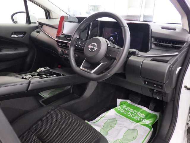 日産 ノート １．２ Ｘ ＦＯＵＲ ４ＷＤ R6年 (東北) 99