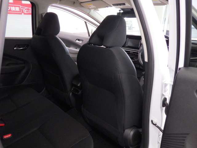 日産 ノート １．２ Ｘ ＦＯＵＲ ４ＷＤ R6年 (東北) 99