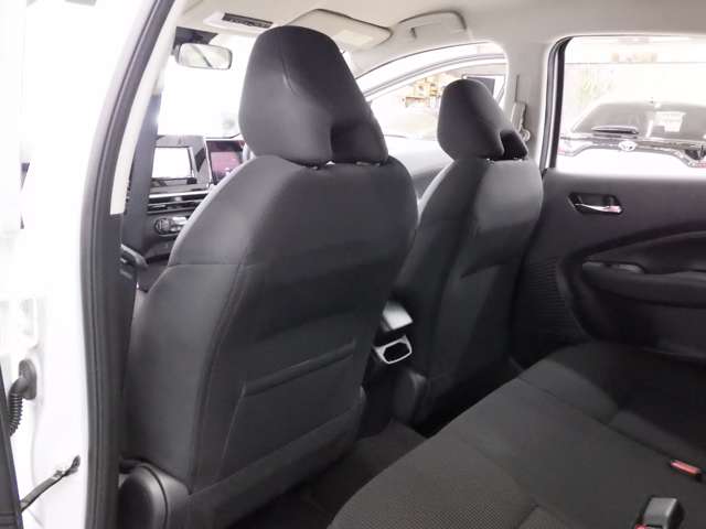 日産 ノート １．２ Ｘ ＦＯＵＲ ４ＷＤ R6年 (東北) 99