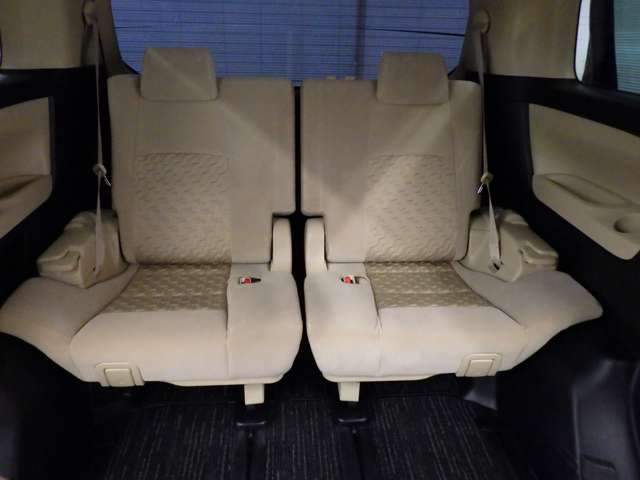 トヨタ アルファード　ハイブリッド ハイブリッド ２．５ Ｘ Ｅ－ＦＯＵＲ ４ＷＤ H27年 (東北) 99