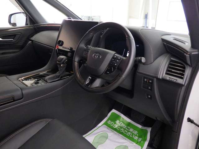 トヨタ アルファード　ハイブリッド ハイブリッド ２．５ Ｚ Ｅ－ＦＯＵＲ ４ＷＤ R7年 (東北) 99