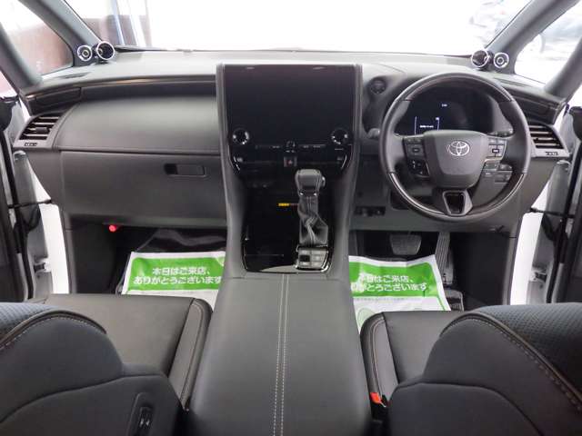 トヨタ アルファード　ハイブリッド ハイブリッド ２．５ Ｚ Ｅ－ＦＯＵＲ ４ＷＤ R7年 (東北) 99