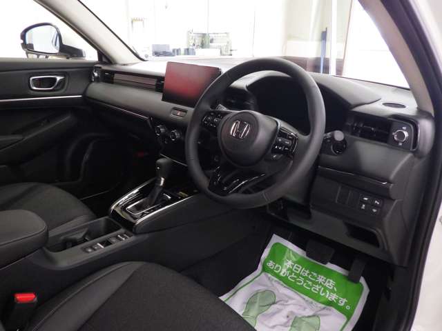 ホンダ ヴェゼル １．５ Ｅ：ＨＥＶ Ｚ ４ＷＤ R8年 (東北) 99