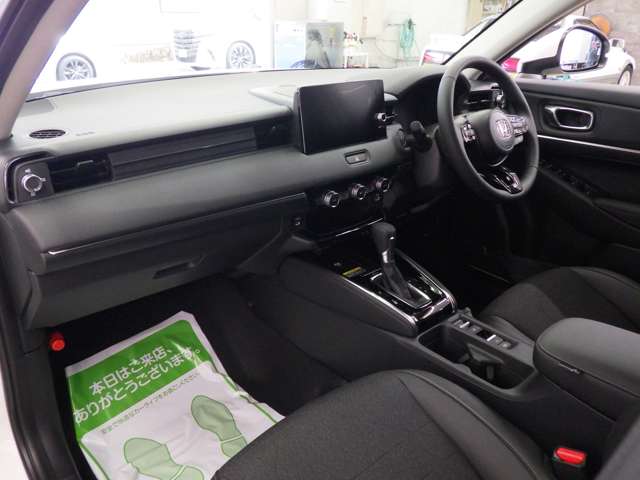 ホンダ ヴェゼル １．５ Ｅ：ＨＥＶ Ｚ ４ＷＤ R8年 (東北) 99