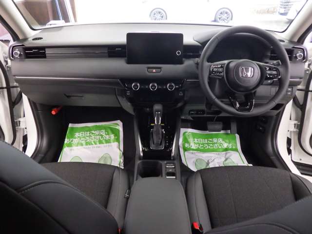 ホンダ ヴェゼル １．５ Ｅ：ＨＥＶ Ｚ ４ＷＤ R8年 (東北) 99