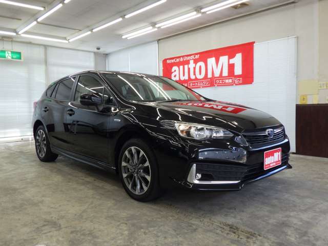 スバル インプレッサスポーツ　ハイブリッド ２．０ Ｅ－Ｌ アイサイト ４ＷＤ R4年 (東北) 99