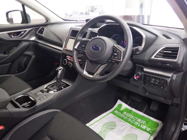 スバル インプレッサスポーツ　ハイブリッド ２．０ Ｅ－Ｌ アイサイト ４ＷＤ R4年 (東北) 99