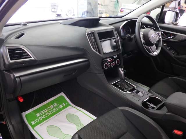 スバル インプレッサスポーツ　ハイブリッド ２．０ Ｅ－Ｌ アイサイト ４ＷＤ R4年 (東北) 99