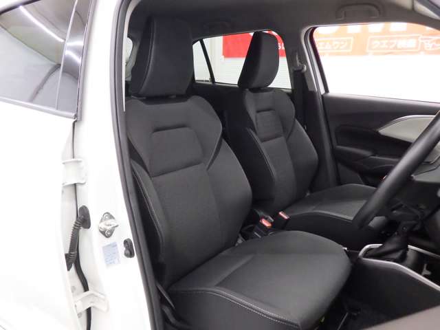 スズキ スイフト １．２ ハイブリッド ＭＸ ４ＷＤ R7年 (東北) 99