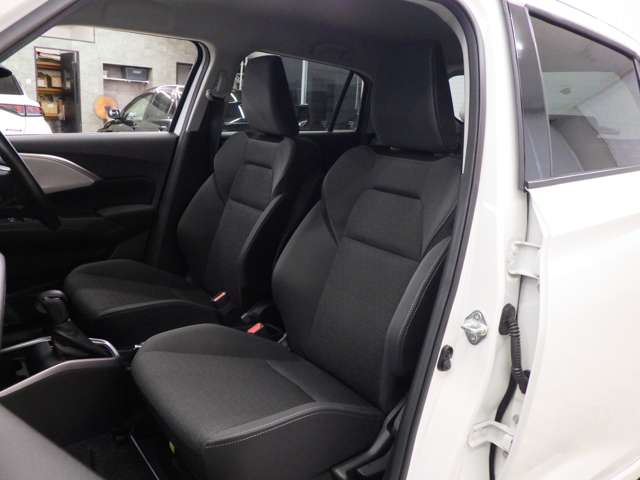 スズキ スイフト １．２ ハイブリッド ＭＸ ４ＷＤ R7年 (東北) 99