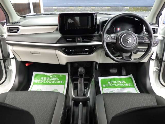 スズキ スイフト １．２ ハイブリッド ＭＸ ４ＷＤ R7年 (東北) 99
