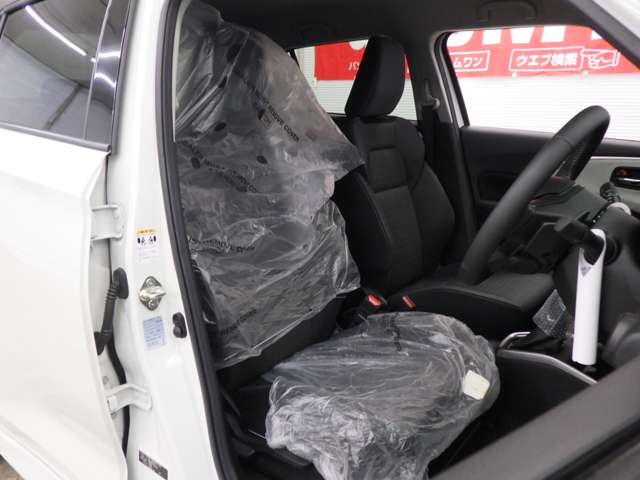 スズキ スイフト １．２ ハイブリッド ＭＺ ４ＷＤ R6年 (東北) 99