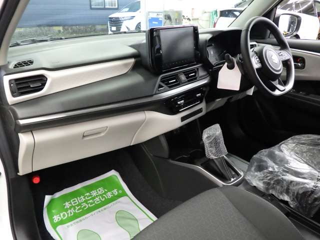 スズキ スイフト １．２ ハイブリッド ＭＺ ４ＷＤ R6年 (東北) 99