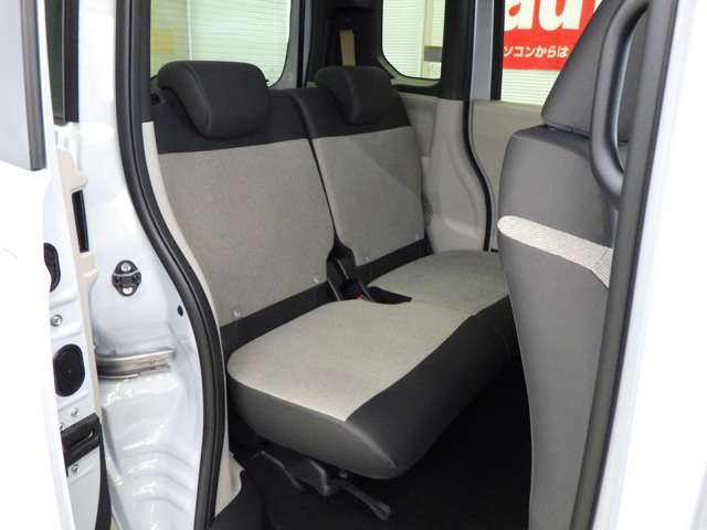ホンダ Ｎ　ＢＯＸ ６６０ ４ＷＤ R8年 (東北) 99