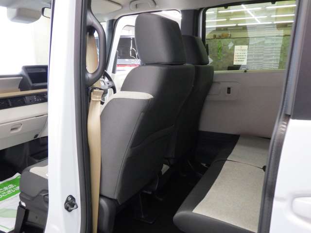ホンダ Ｎ　ＢＯＸ ６６０ ４ＷＤ R8年 (東北) 99