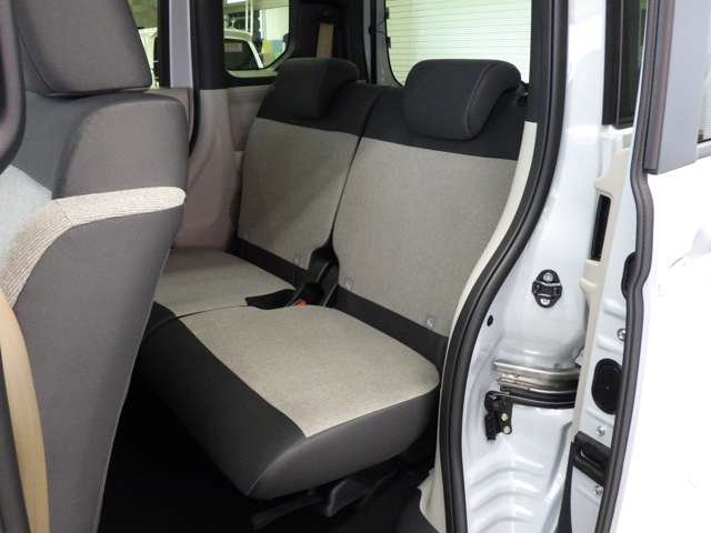 ホンダ Ｎ　ＢＯＸ ６６０ ４ＷＤ R8年 (東北) 99