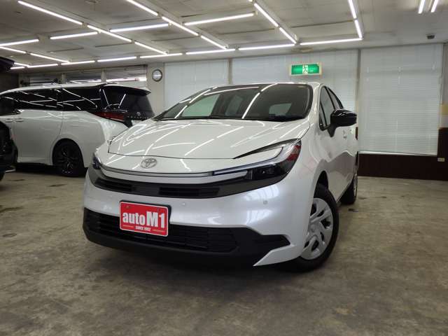 トヨタ アクア １．５ Ｕ Ｅ－ＦＯＵＲ ４ＷＤ R7年 (東北) 99