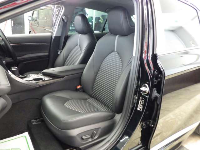 トヨタ カムリ ２．５ ＷＳ Ｅ－ＦＯＵＲ ４ＷＤ R3年 (東北) 99