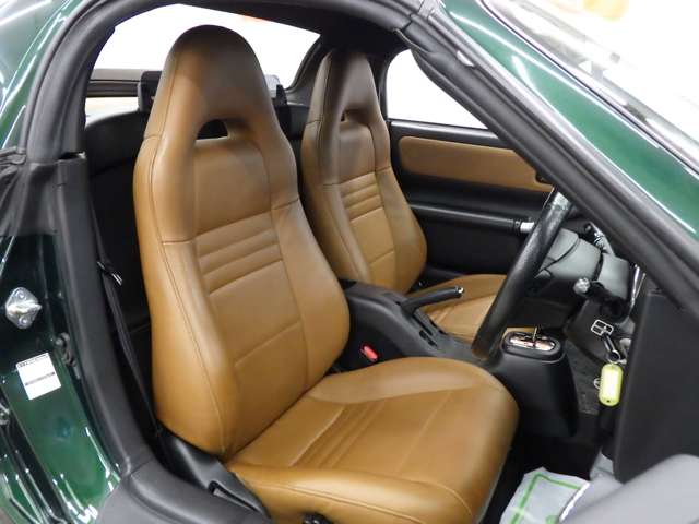 トヨタ ＭＲ−Ｓ １．８ Ｖエディション シーケンシャル H14年 (東北) 99