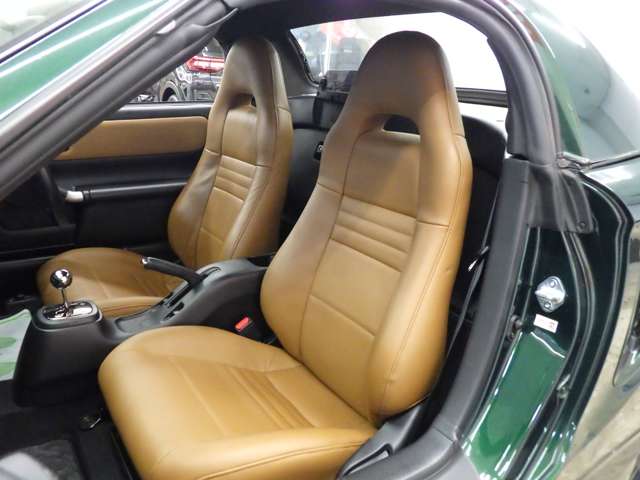 トヨタ ＭＲ−Ｓ １．８ Ｖエディション シーケンシャル H14年 (東北) 99