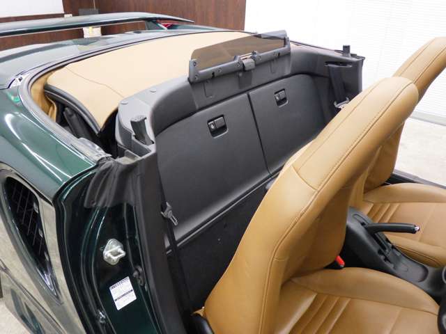 トヨタ ＭＲ−Ｓ １．８ Ｖエディション シーケンシャル H14年 (東北) 99