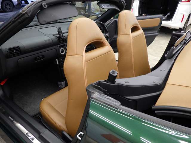 トヨタ ＭＲ−Ｓ １．８ Ｖエディション シーケンシャル H14年 (東北) 99
