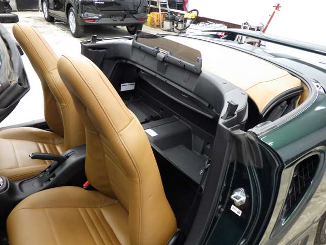 トヨタ ＭＲ−Ｓ １．８ Ｖエディション シーケンシャル H14年 (東北) 99