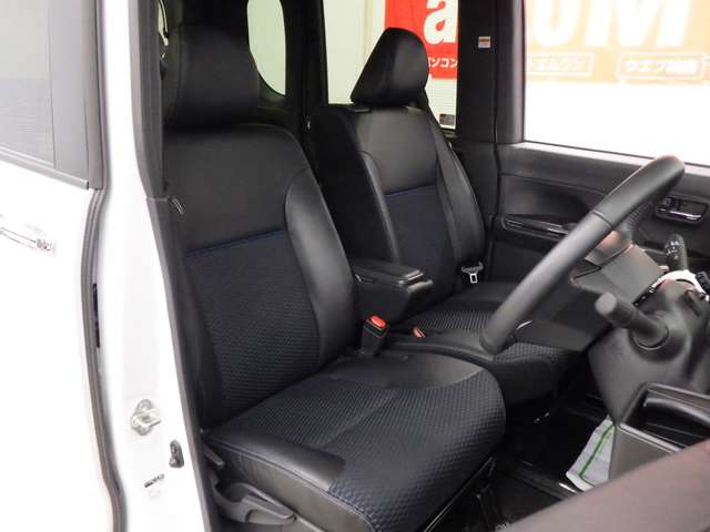 ダイハツ タント ６６０ カスタム ＲＳ ４ＷＤ R6年 (東北) 99