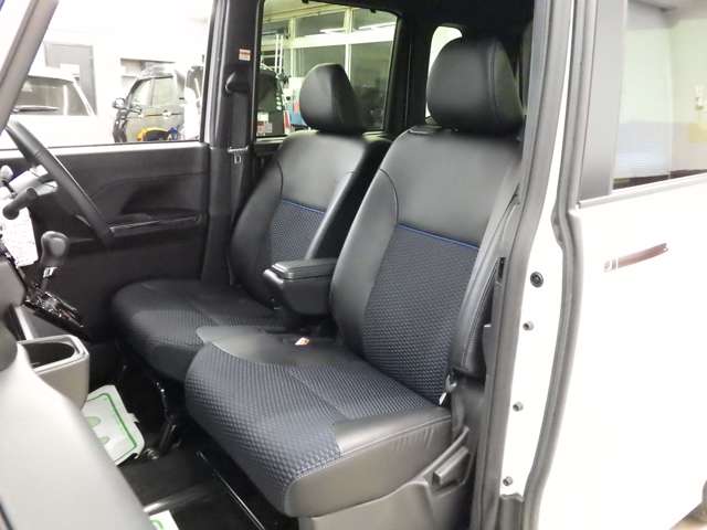 ダイハツ タント ６６０ カスタム ＲＳ ４ＷＤ R6年 (東北) 99