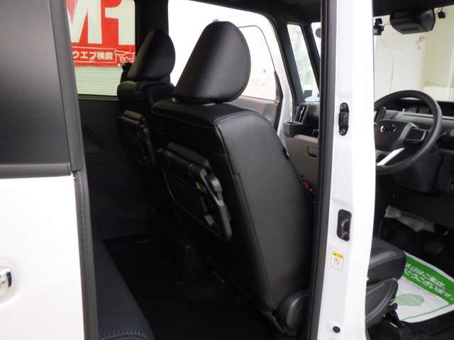 ダイハツ タント ６６０ カスタム ＲＳ ４ＷＤ R6年 (東北) 99